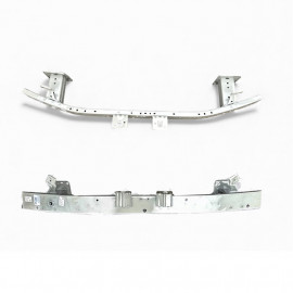 Підсилювач переднього бампера Haval H6-3gr 2803135XGW01A